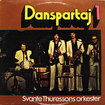 SVANTE THURESSON / Danspartaj 1